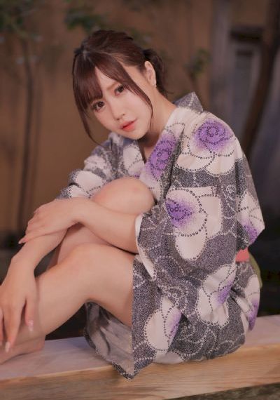 房产销售的秘密2 免费看_剧情片在线视频播放
