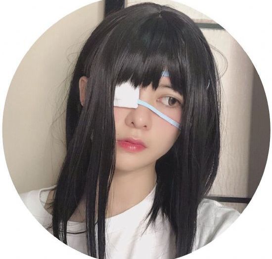 善良的朋友妈妈_1080P在线观看高清