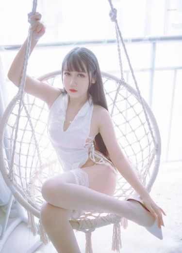 环环相扣电影完整版_2022在线观看