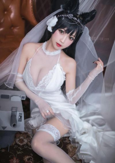 关中刀客高清完整全集免费_免费高清在线观看