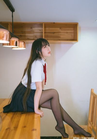 公主小妹电视剧完整版在线观看_DVD免费观看视频