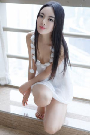 电视连续剧警察锅哥_BD英语免费全集观看