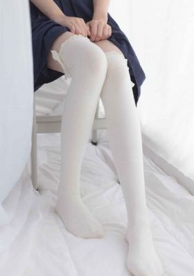 疯狂动物城英语原声电影_蓝光免费观看电视剧