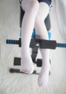 性监狱_超清免费观看韩国