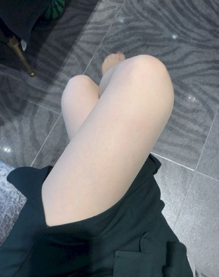网剧冬至_BD韩语完整版观看