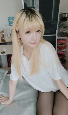 花房姑娘电视剧免费播放在线观看_蓝光原盘在线观看
