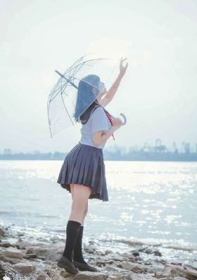 妈妈的朋友播放_4K日韩电影在线