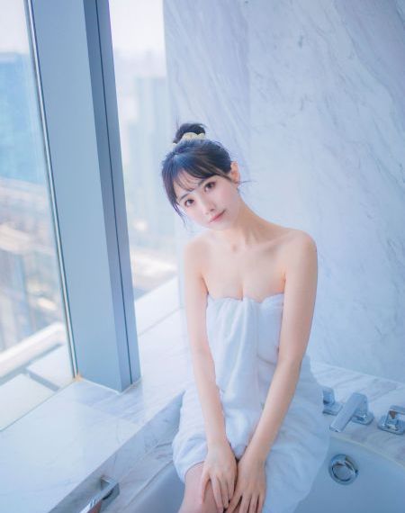 辣妹子影院电视剧免费观看网_BD韩语日本电影免费