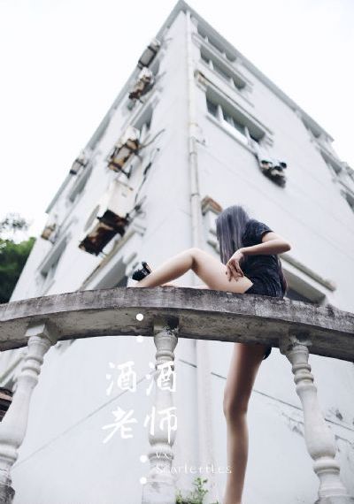 列奥纳多·达芬奇电影在线观看_BD韩语影视在线观看