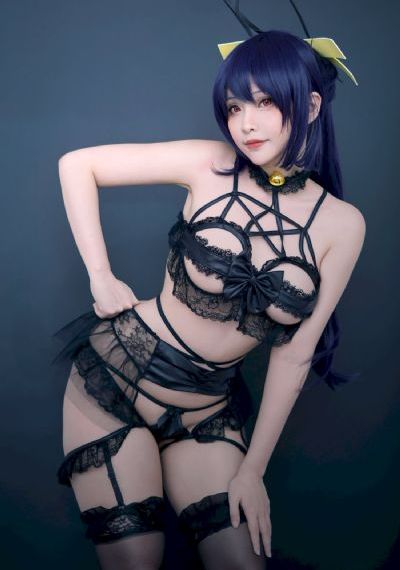 绝代艳后在线观看_BD手机在线观看