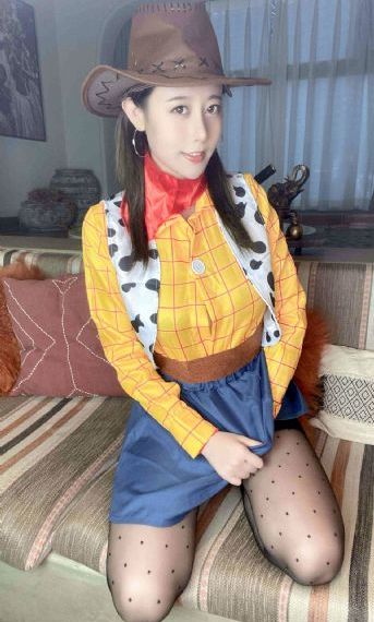 邻居的男朋友_BD日韩免费观看