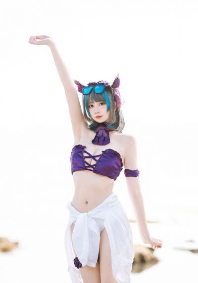 义妹生活_BD韩语电影免费在线