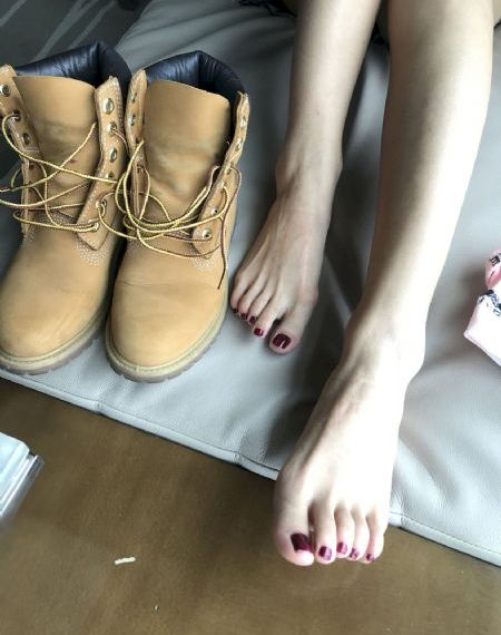 恋之罪完整版在线全集免费观看_欧美在线观看