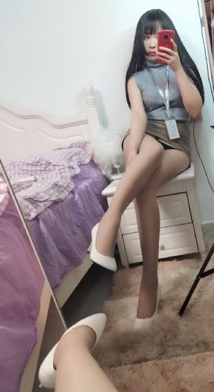 角头2普通话免费完整在线观看_免费手机观看