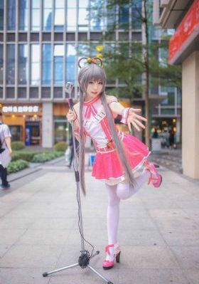 星星的故乡电视剧全集免费观看_HD高清在线观看