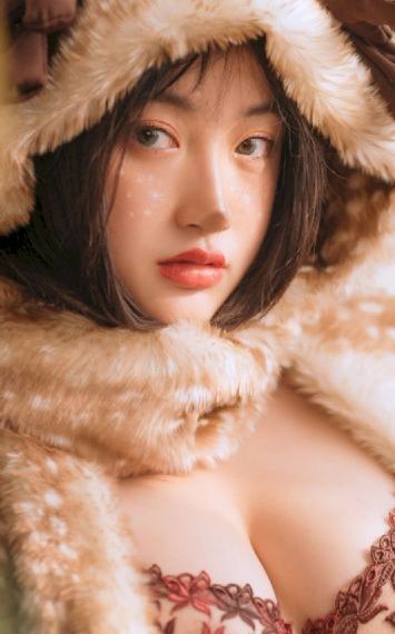 凡人修仙传动漫全集在线观看_BD免费高清观看