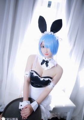 久久音影_超清全集免费播放