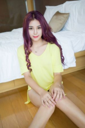 男人的战争电视剧在线观看全集_在线播放-手机免费播放动漫