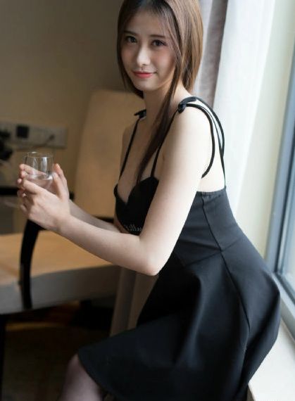 欧美极品在线观看_超清免费在线播放