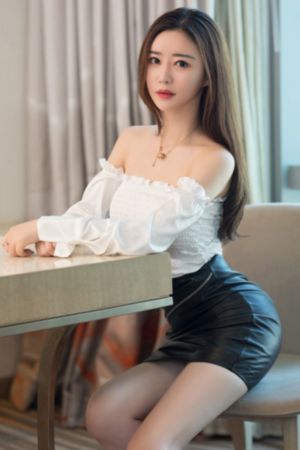 我的365大佬第3季免费播放_1080高清完整版