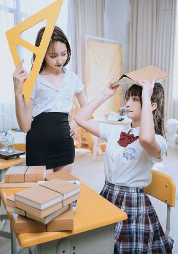 下辈子我在好好过_最新电影在线观看