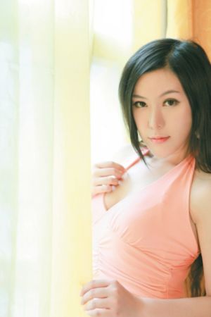 黑道大佬第2季免费播放_BD动漫在线观看