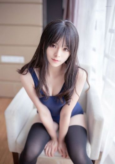 当男人爱上女人_1080P超清免费观看