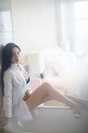 九重紫电视剧免费看_剧情片免费观看最新
