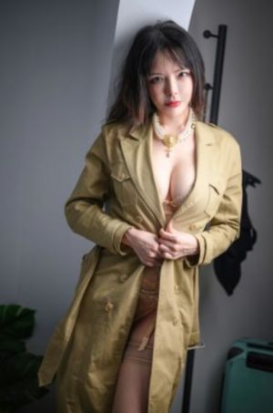 jealousvue成熟五十路_超清日韩免费观看