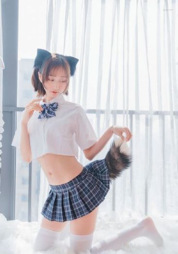 未知的我们_超清影视在线观看