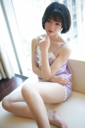 猫眼看人_4K电影免费在线