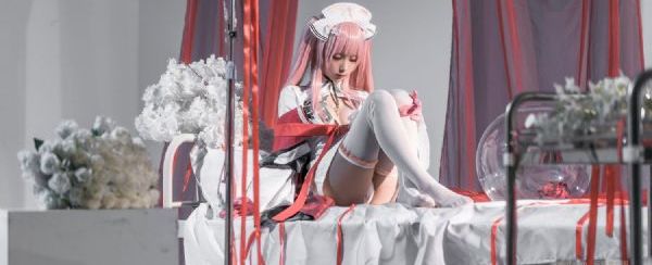 烂泥情人_手机免费观看