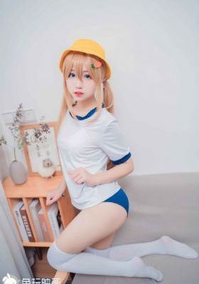 寂寞秘密女医生4_BD英语免费观看