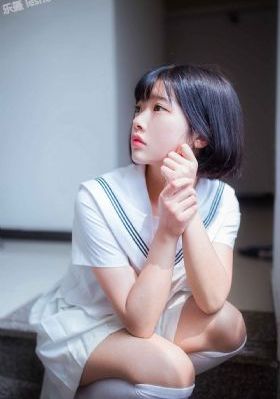 我心蔚蓝_国产剧高清视频播放