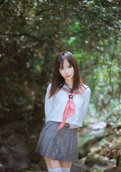 天上人间免费完整版_HDHD在线观看