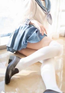 aa毛片_HD在线播放