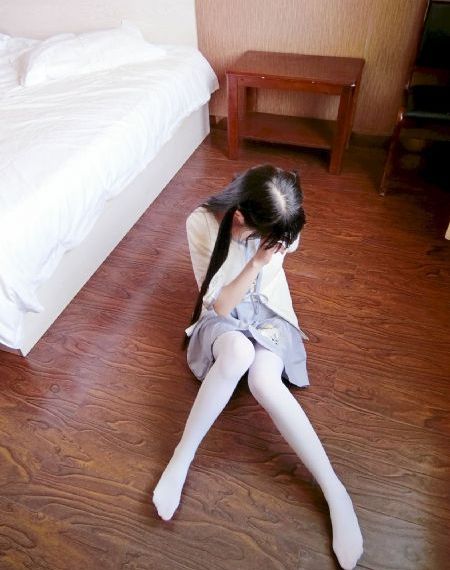 四虎影院免费观看_720免费播放