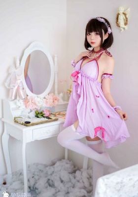 ova女教师2奈绪子とゆい_超清免费在线播放