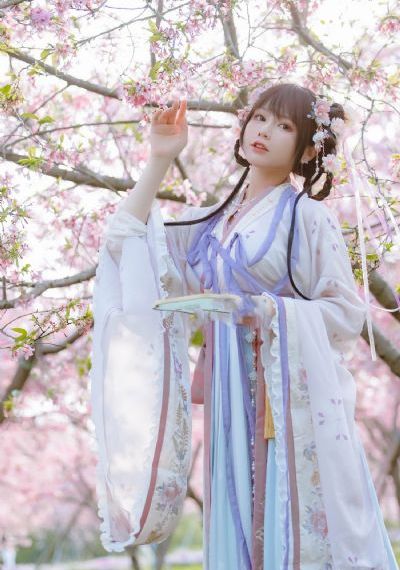 电影女下流诱惑_720电影免费在线