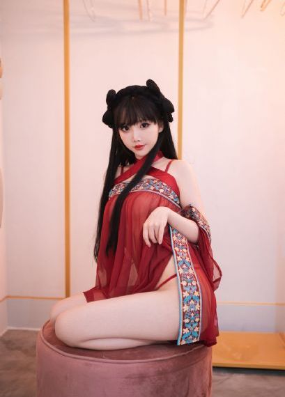 刺客伍六七第五季免费观看视频_高清视频大全