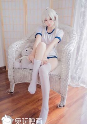 朋友的妈妈15_超清神马影院手机在线