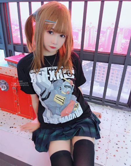 樱花在线_超清电视剧在线观看