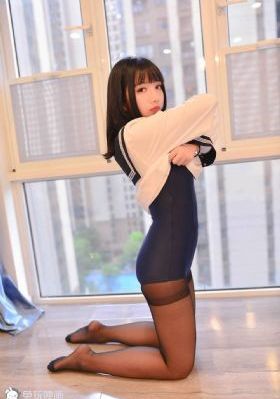 毒液3电影免费观看_BD在线观看