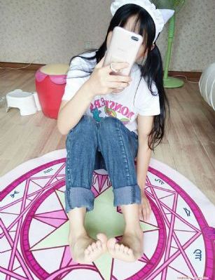 晨阳电视剧免费播放在线观看_免费手机在线看观看