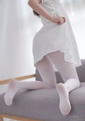 康熙微服私访记3_清晰免费影视在线观看