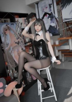 老严有女不愁嫁电视剧免费观看_4K电影在线观看