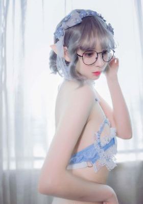 专看俄剧的网站_BD韩语全集在线观看
