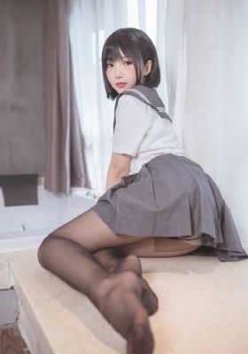 女大学生按摩电影_蓝光最新电影在线观看