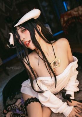 男人女人40分视频_4K神马在线观看