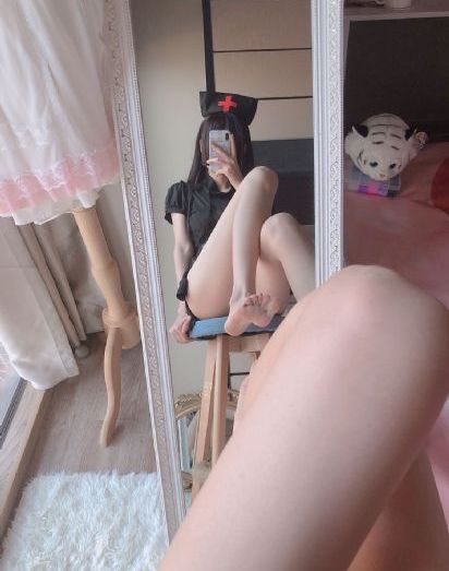 仓科加奈_国产剧HD在线观看